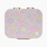 Botanica Stainless Steel Lunchbox