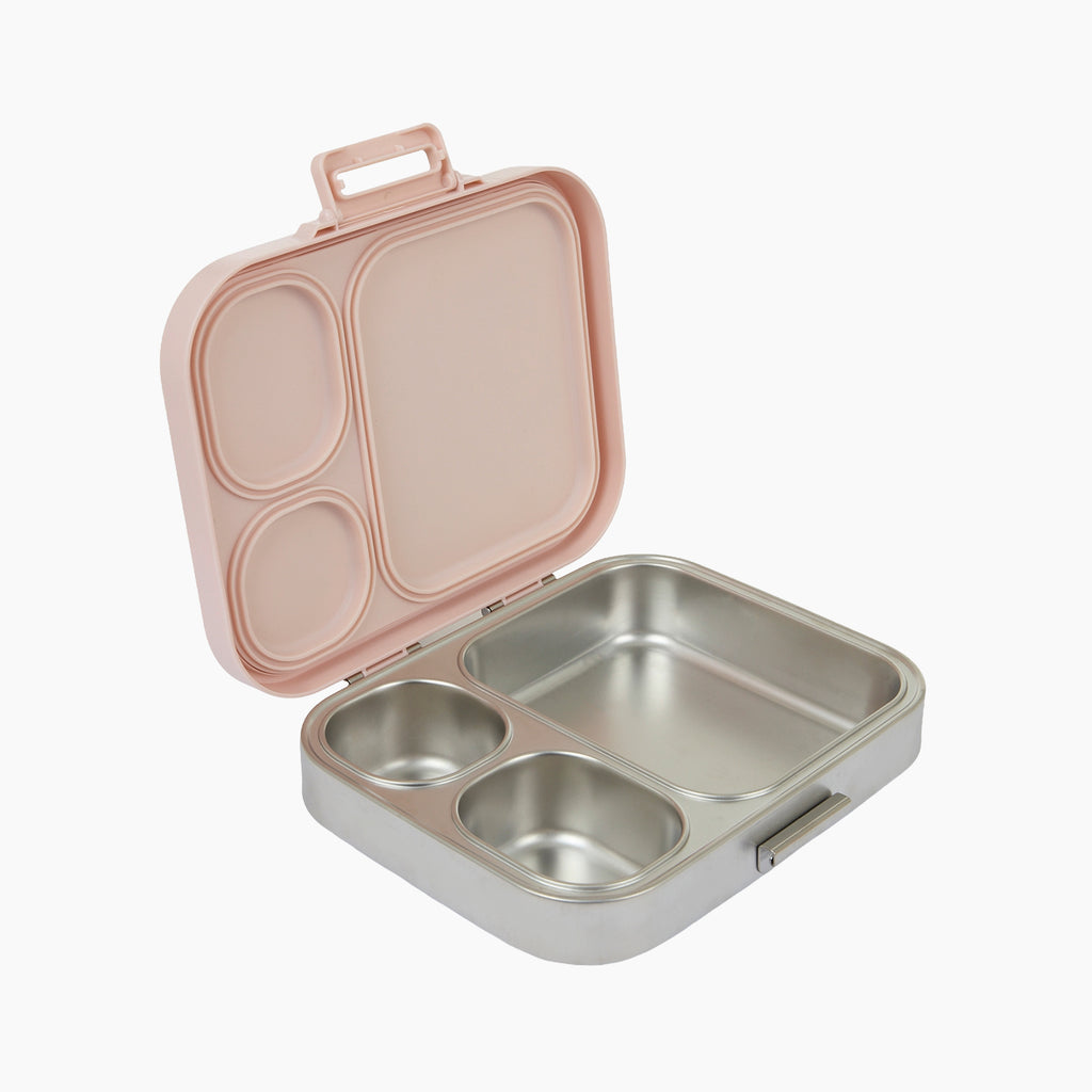 Botanica Stainless Steel Lunchbox