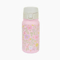 Botanica Stainless Steel Water Bottle