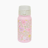 Botanica Stainless Steel Water Bottle