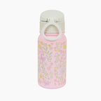 Botanica Stainless Steel Water Bottle