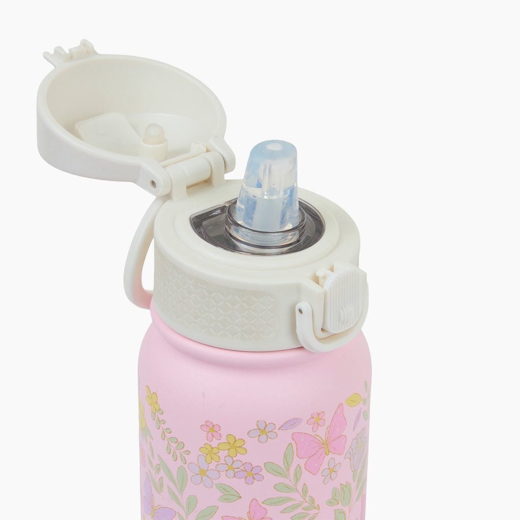 Botanica Lunchtime Essential 3pc Set