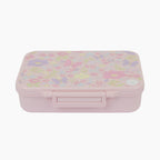 BotanicaTritan Lunchbox - 4 Compartments