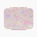 BotanicaTritan Lunchbox - 4 Compartments
