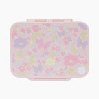 BotanicaTritan Lunchbox - 4 Compartments
