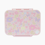 BotanicaTritan Lunchbox - 4 Compartments