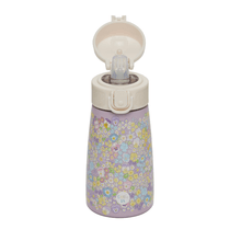 Load image into Gallery viewer, Enchanted Floral Lunchtime Essentials 4-Pc Set
