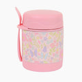 Botanica Thermal Food Jar