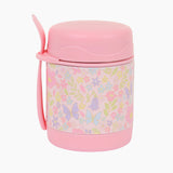 Botanica Thermal Food Jar