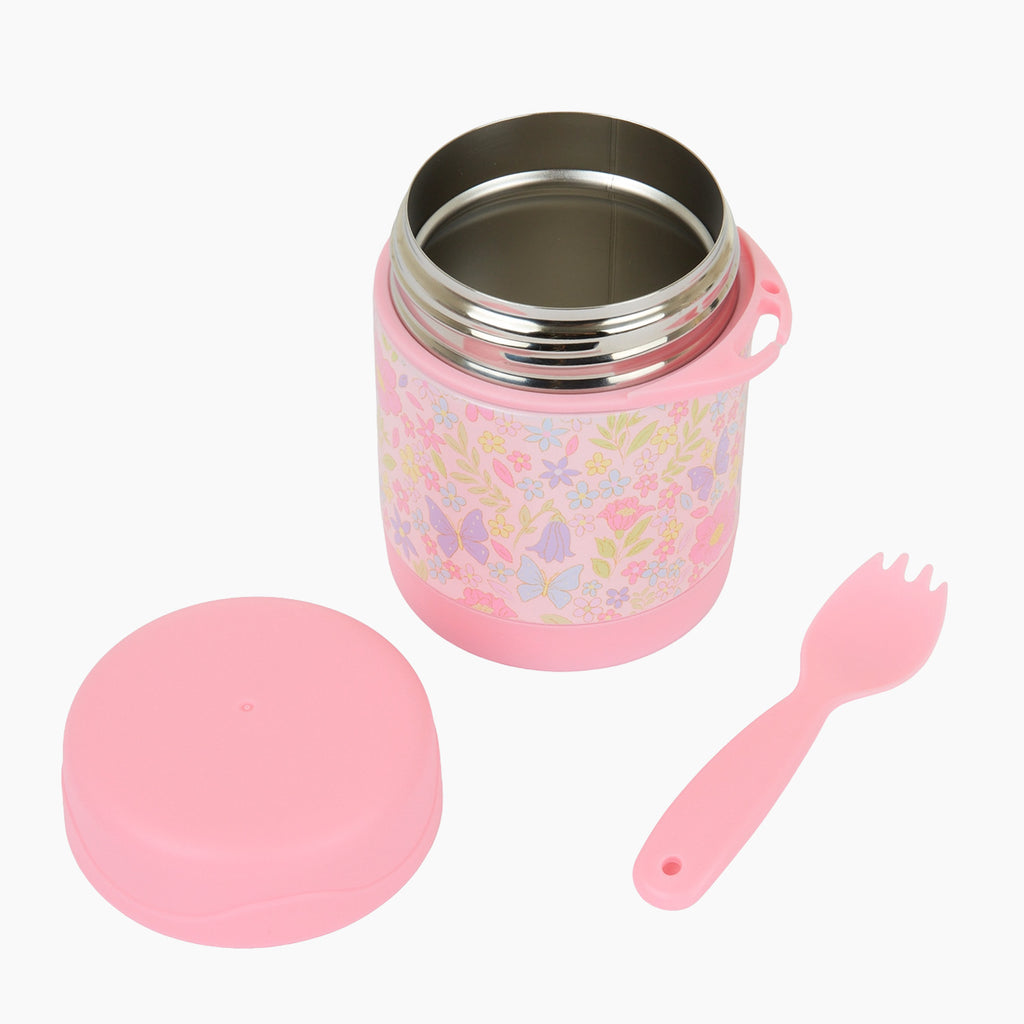 Botanica Thermal Food Jar