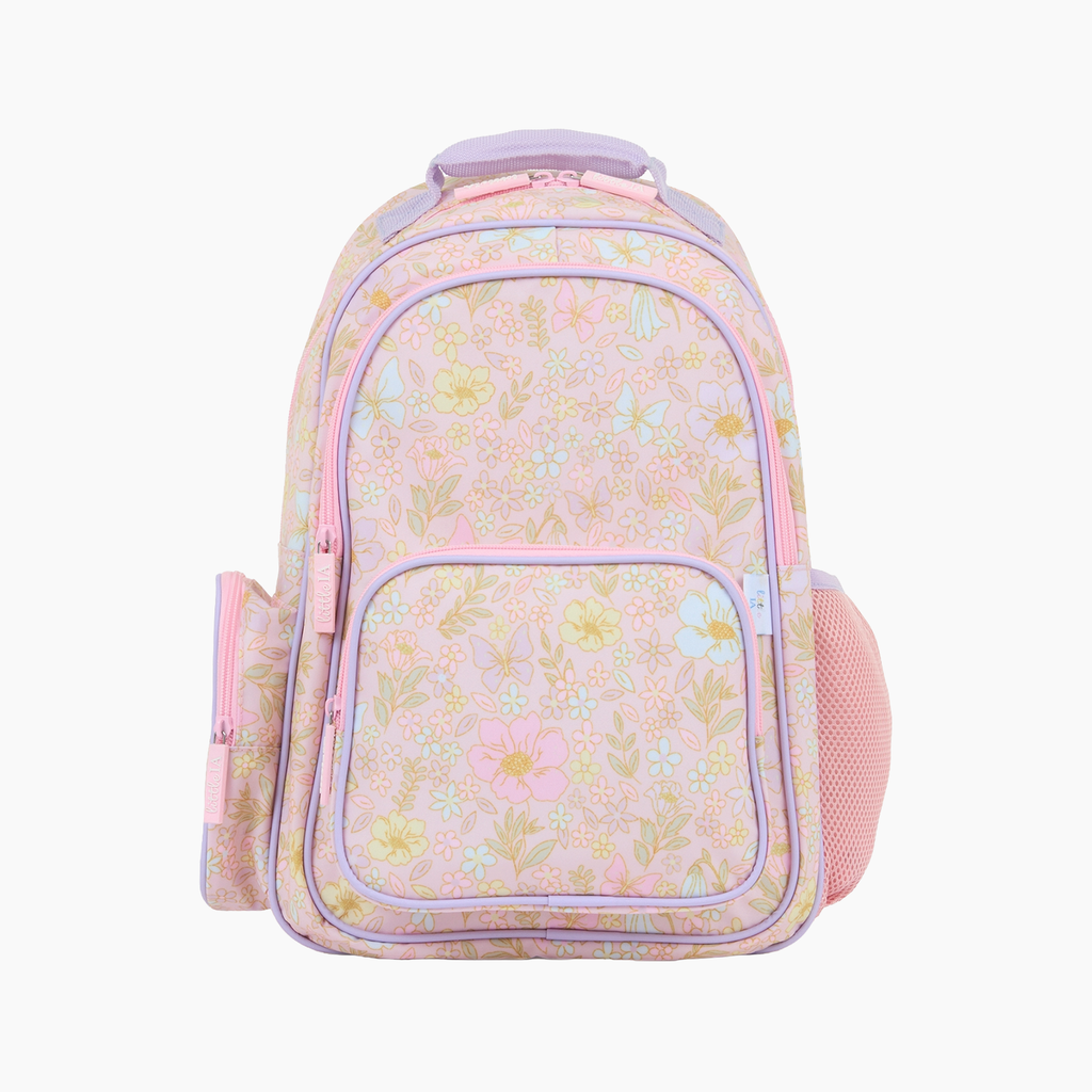 Botanica Kids Backpack