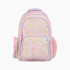 Botanica Kids Backpack