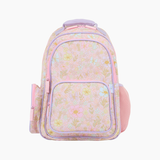 Botanica Kids Backpack