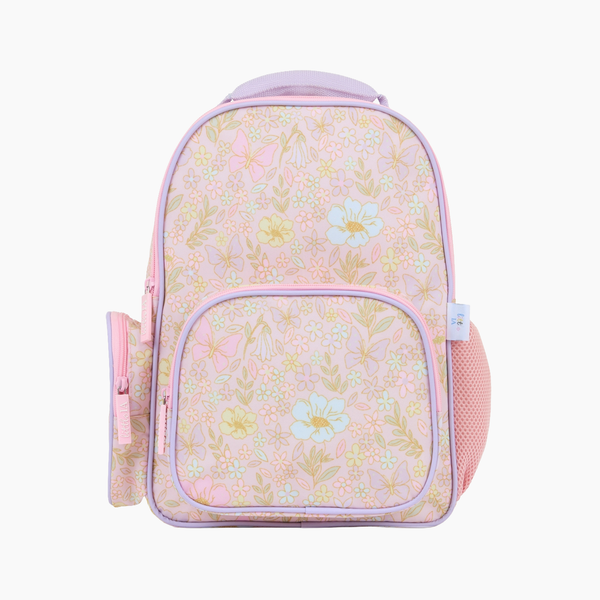 Botanica Kids Backpack