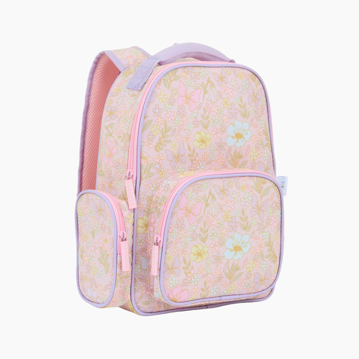 Botanica Kids Backpack