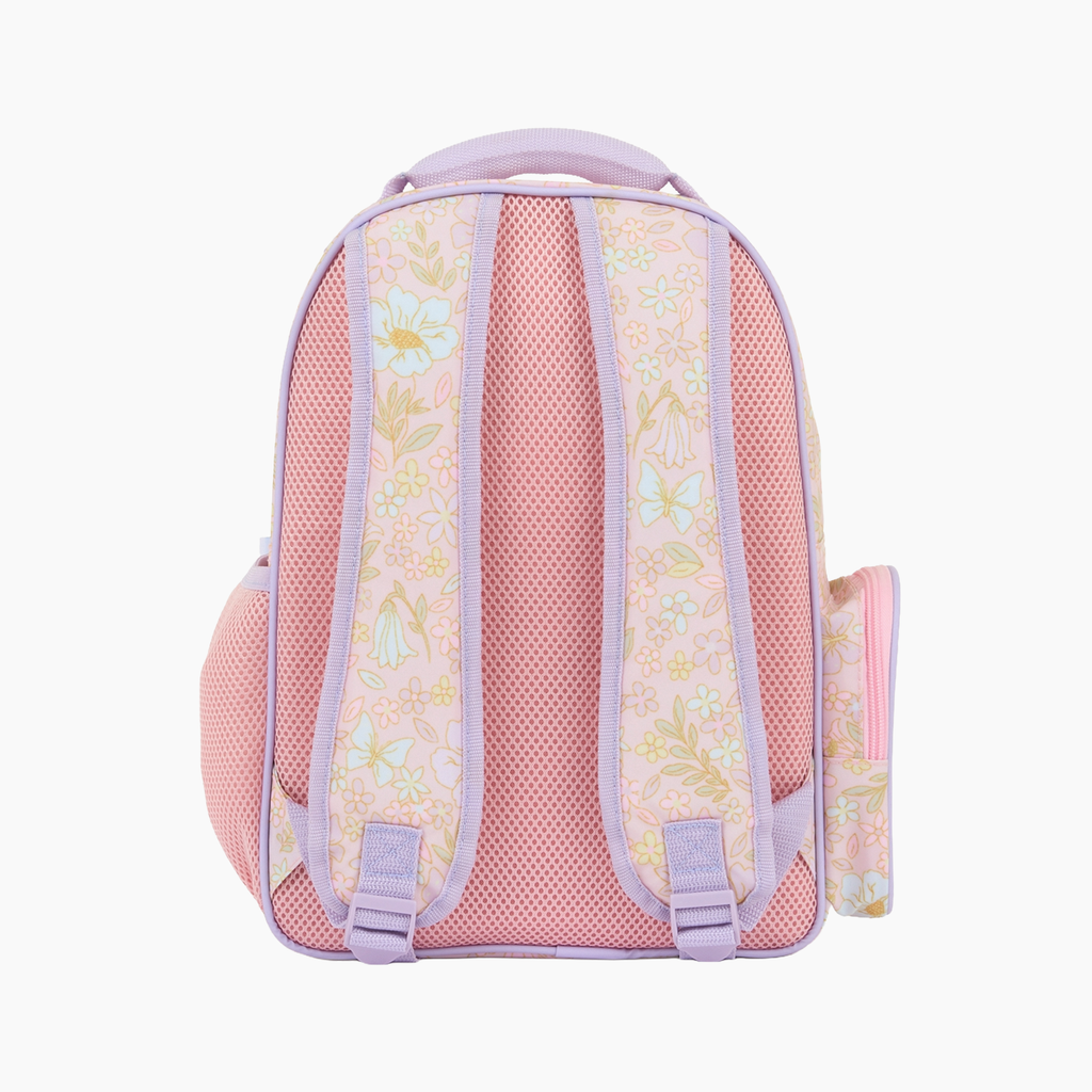 Botanica Kids Backpack