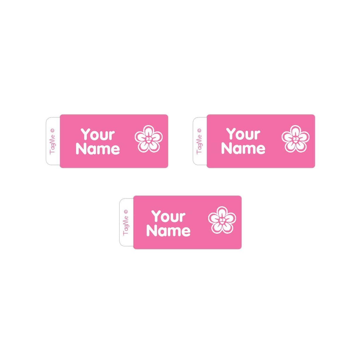 TagMe Essentials Name Label Set Little IA tagme-essentials-name-label-set-little-ia