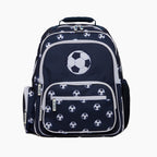 Football Kids Backpack