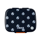 Football Kickstart School Set