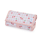 Cherry Freezable Lunch Bag