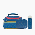 Gamer Lunchtime Essentials 3pcs Set