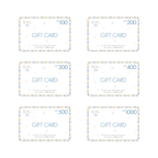 Little IA E-Gift Card