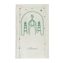 Load image into Gallery viewer, Eid Ramadan 2-Piece Gift Set
