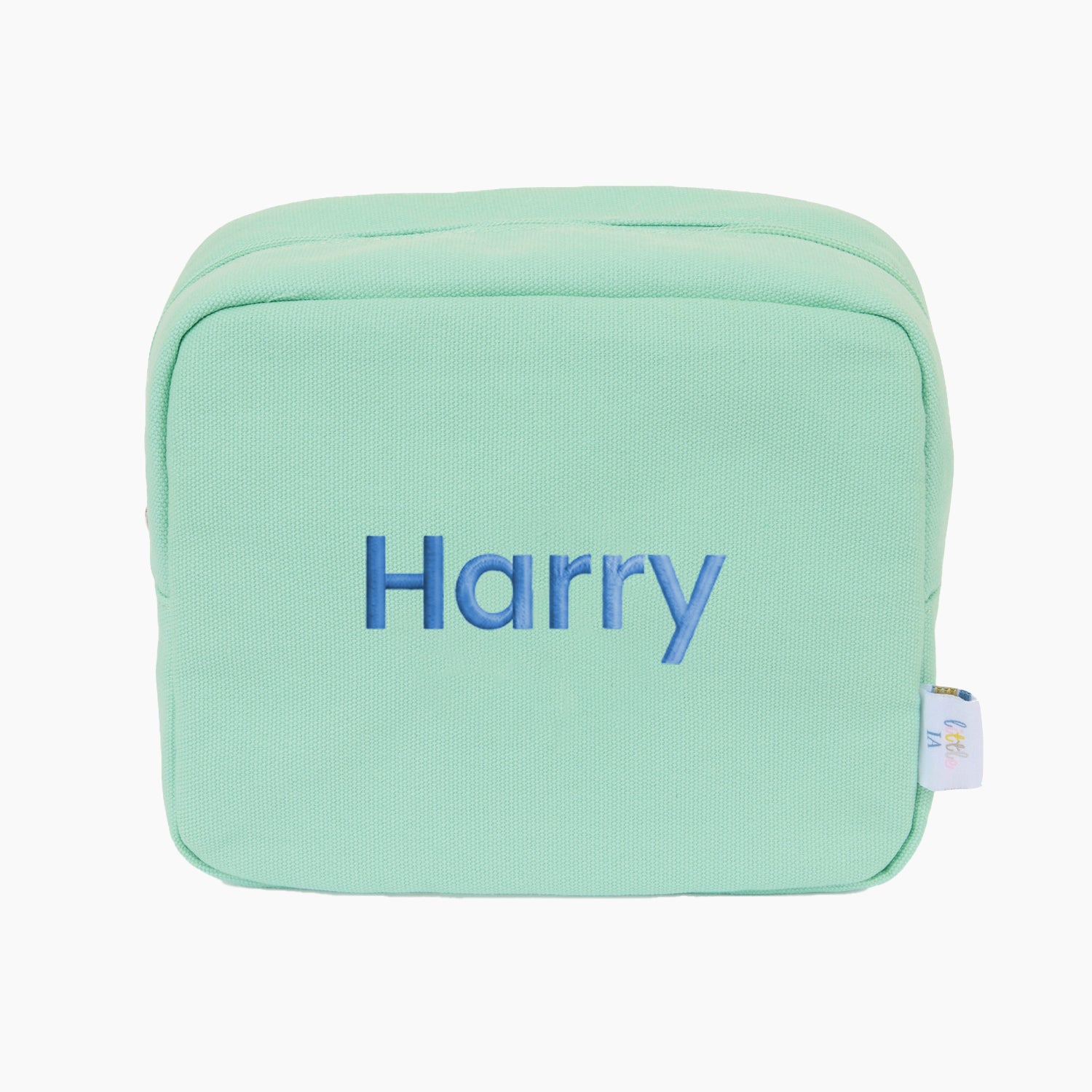 Party Favour: CYO Pouch