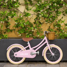 Load image into Gallery viewer, Banwood - Classic Bike - Pink
