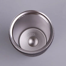 Load image into Gallery viewer, Party Favour: 450 ML Vacuum Insulated Tumbler
