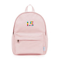 Create Your Own Initials Backpack