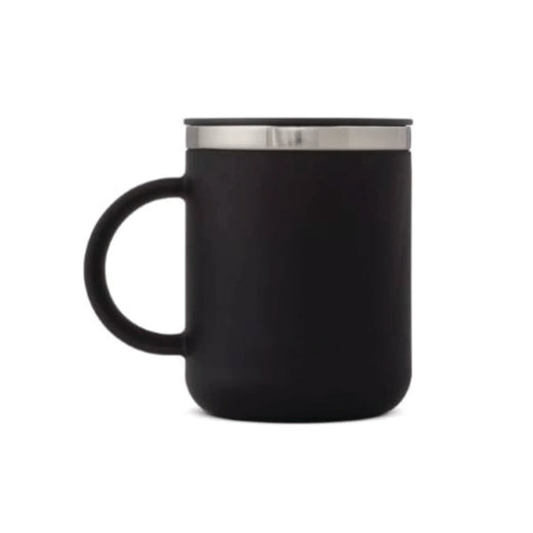 Insulated Coffee Mug