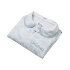 Birdsong Hospital Essentials Gift Set