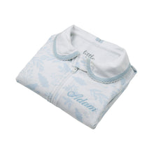 Load image into Gallery viewer, Birdsong Hospital Essentials Gift Set
