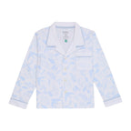 Birdsong Kids Pyjama Set