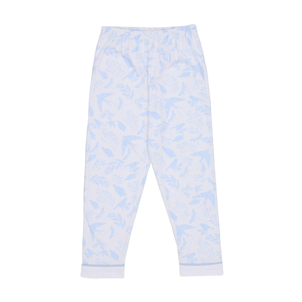 Birdsong Kids Pyjama Set