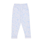 Birdsong Kids Pyjama Set