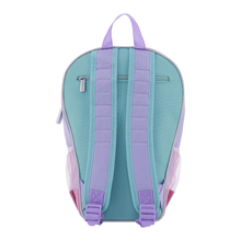 Load image into Gallery viewer, Hot-Air Balloon Backpack
