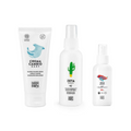Baby Protection Essentials Set