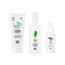 Load image into Gallery viewer, Linea MammaBaby - Protection Essentials Set
