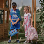 Botanica Ultimate 7 pcs School Set