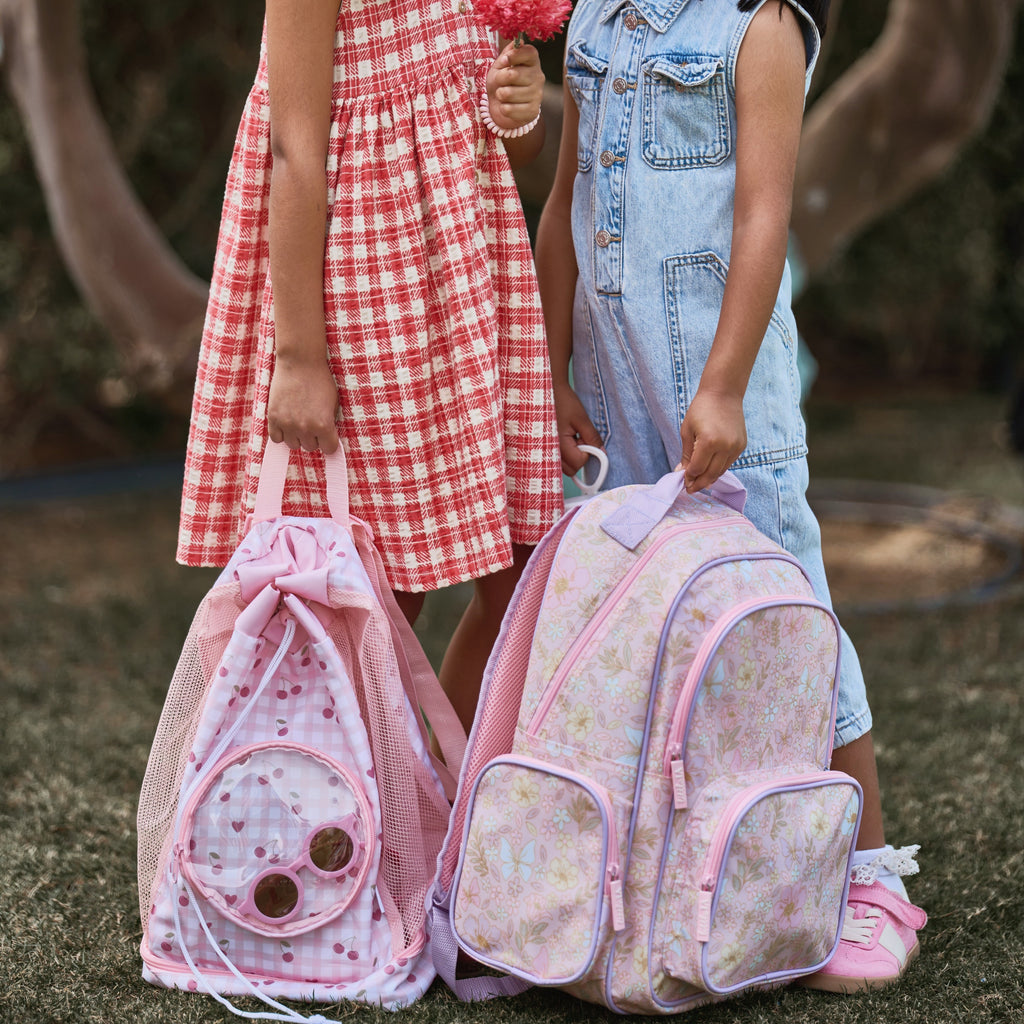 Botanica Kids Backpack