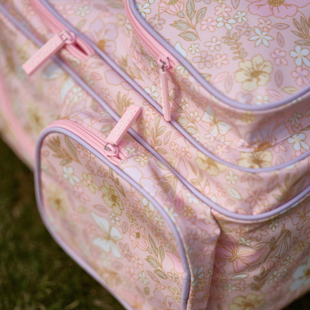 Botanica Kids Backpack