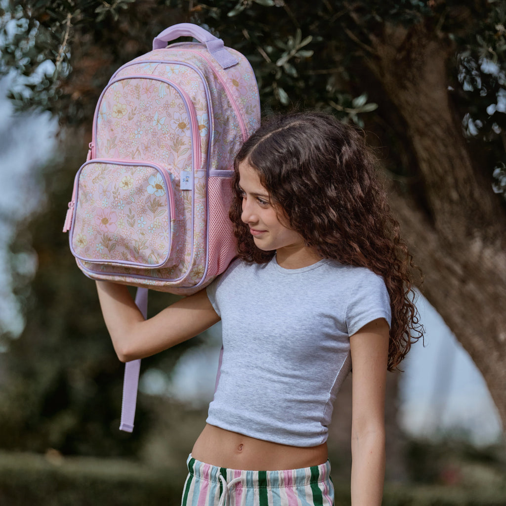 Botanica Kids Backpack