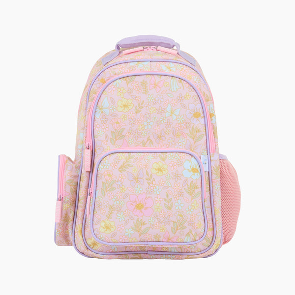 Botanica Kids Backpack