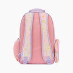 Botanica Kids Backpack