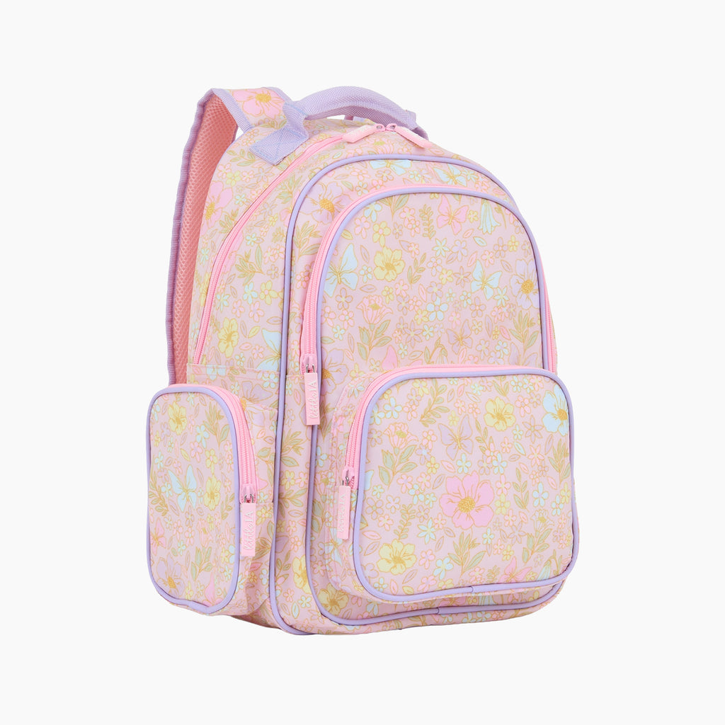 Botanica Kids Backpack