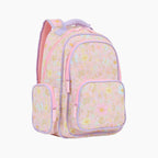 Botanica Kids Backpack
