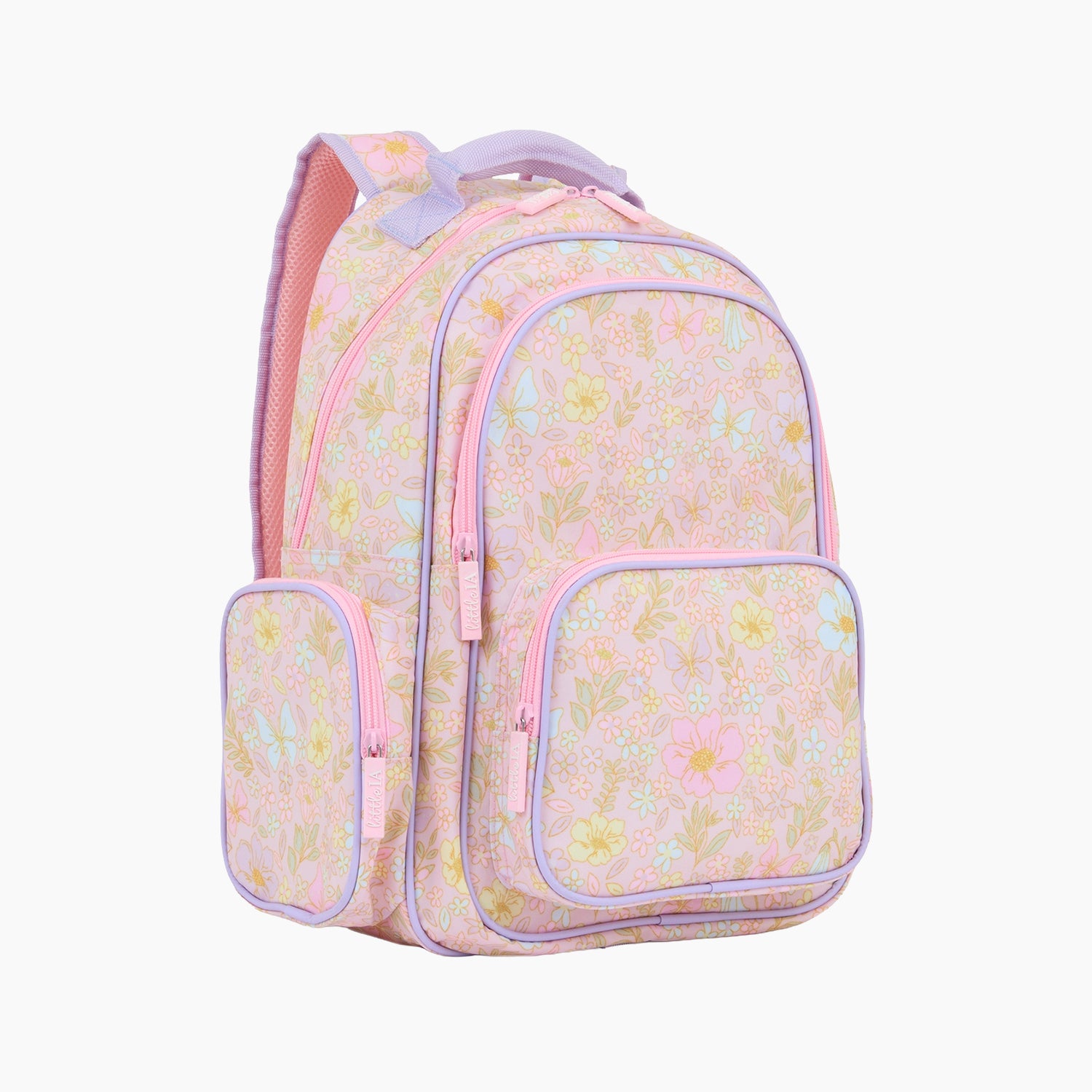 Botanica Kids Backpack
