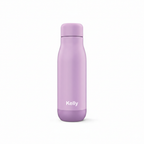 Zoku Vacuum Insulated Bottle